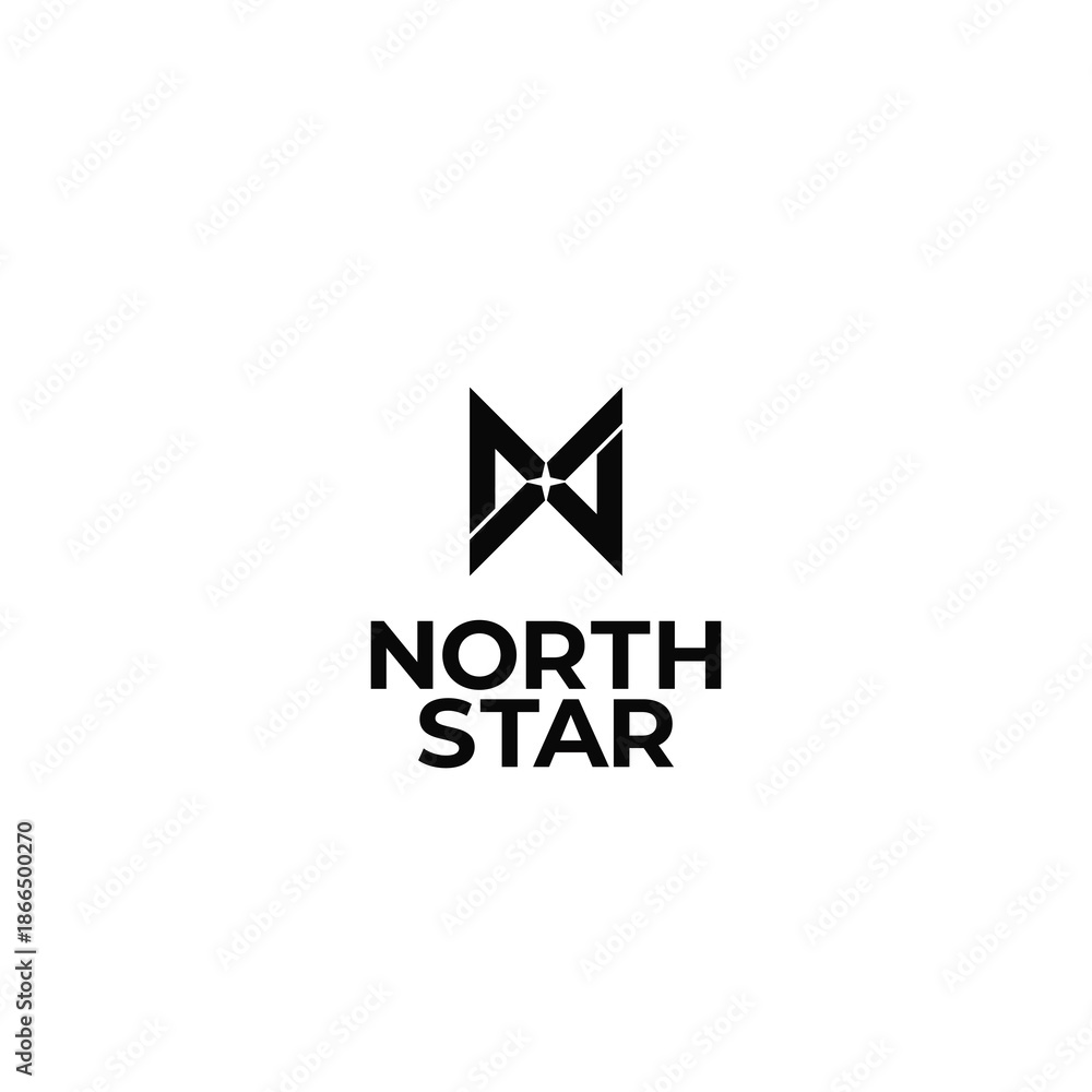 Naklejka premium Print