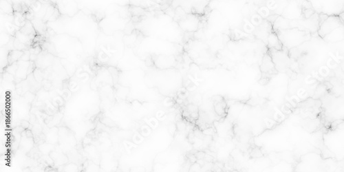 Elegant white marble texture background, vector illustration. Seamless pattern of tile stone. Rustic rough marble natural matt granite ceramic tile.