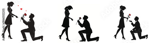 Happy Valentine's Day