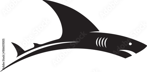 Modern Flat Illustration of People Working in a Collaborative Office Space for Business Growth Concept