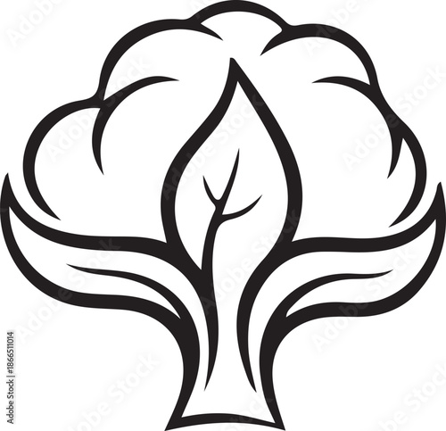 Elegant Gold Pattern Background for Luxury Packaging Design and Premium Brand Identity