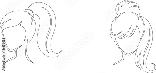 Sustainable Green Leaf Eco-Friendly Concept Logo for Environmentally Conscious Business and Organic Products