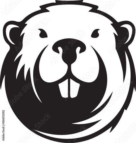 Abstract 3D Sphere and Molecule Connections for Science Technology and Medical Research Background