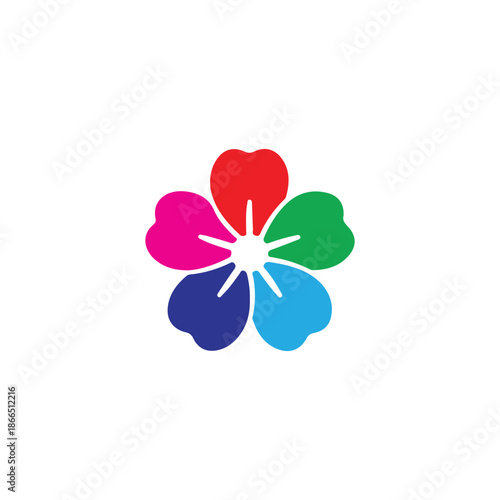 Set of Thin Line Icons for Online Education E-learning and Digital Classroom Platforms