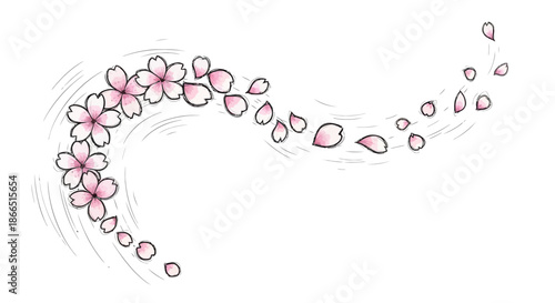 Dental Implants Illustration Showing Tooth Structure.