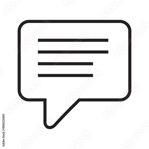 Pure black empty void deep dark shadow minimalist design abstract background absence mystery calm clean sleek cool vast