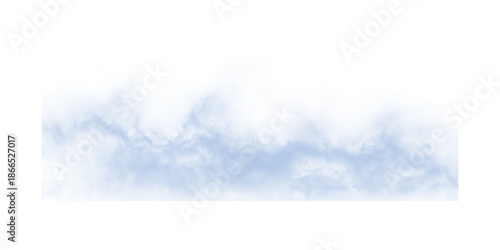 Ethereal low lying smoke overlay texture on black for mysterious dramatic atmosphere Volumetric fog special effects