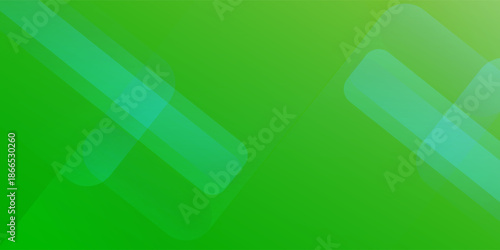 abstract background with diagonal stripes in varying shades, ideal for eco-friendly, modern, clean, and versatile design themes