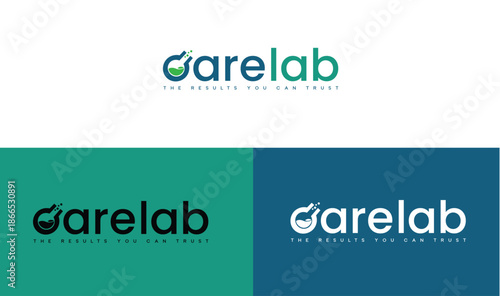 medical care, patient care, healthcare trust, reliable results, professional healthcare, clinical accuracy, medical quality, health safety, flask logo, laboratory flask, chemistry icon, science icon, 