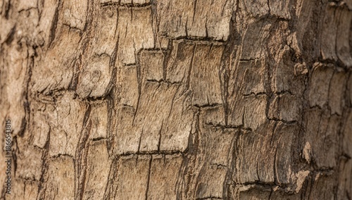 Wood texture