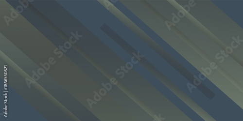 Blue Background. Dark blue abstract background geometry shine and layer element vector for presentation design. Vector design for business, corporate, institution, party, festive, seminar, and talks