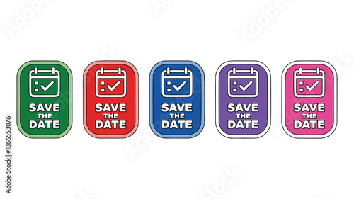 Blue circular with a hand washing under a running faucet and water droplets hygiene cleanliness