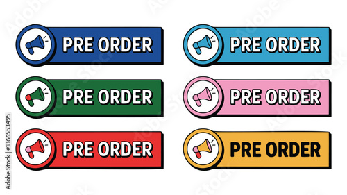 Here is the analysis of the five in the requested format