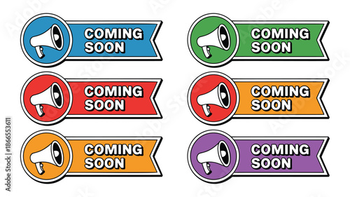 Here is the analysis of the five in the requested format