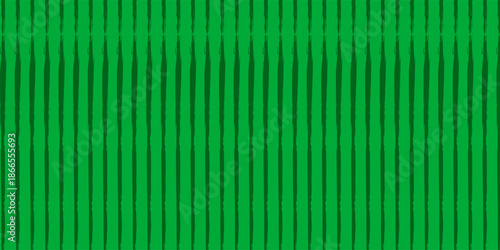 Watermelon seamless background, striped texture of sweet fruit.