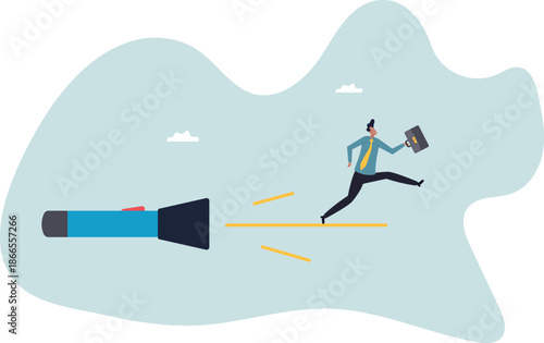 Business direction guidance, career path or solution to reach goal, mentorship, help and manager support, find the way.about a man and his life.