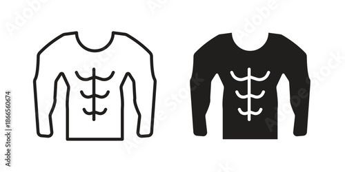 Abs icons for Graphic Design Projects and web designs