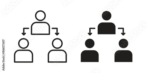 Third party icons for Graphic Design Projects and web designs