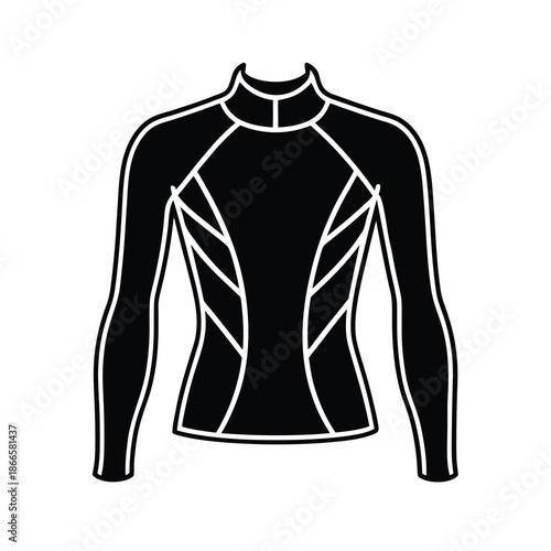 rash guard