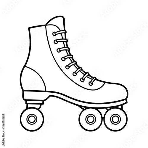 roller skates