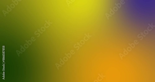 dynamic abstract line waving loop line. Light organic leaks effect background. Metaverse Abstract Seamless wave abstract lines stream 4K background loop