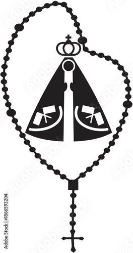 ter?os aparecida.eps