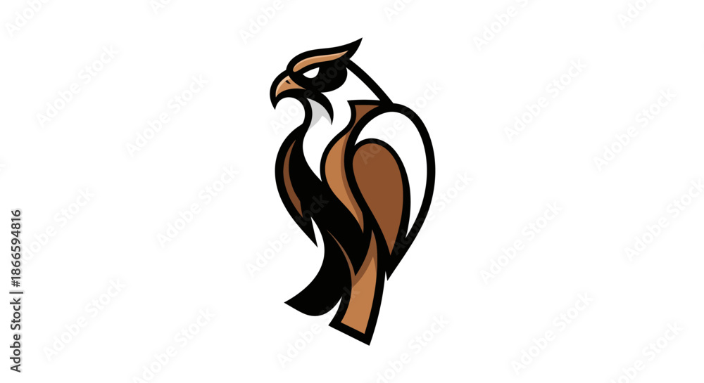 Obraz premium Adobe Illustrator Artwork