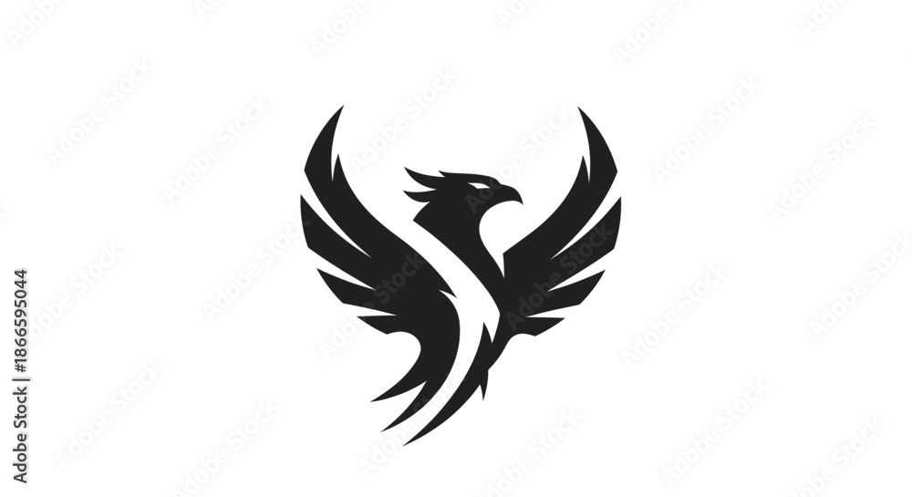 Obraz premium Adobe Illustrator Artwork