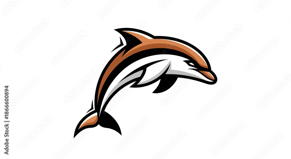 Fototapeta premium Adobe Illustrator Artwork