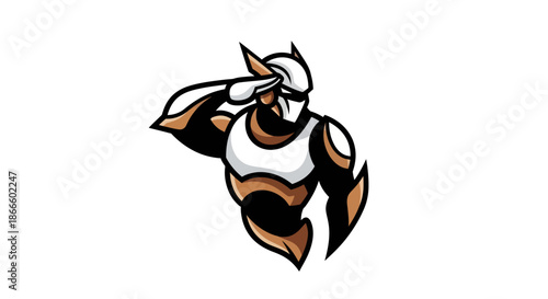 Adobe Illustrator Artwork