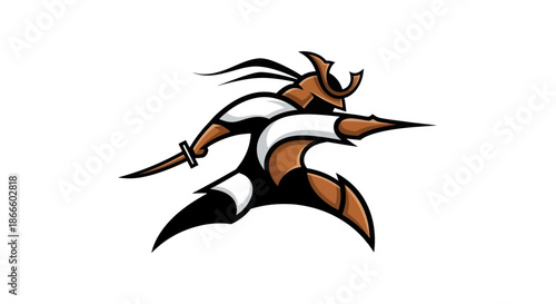 Adobe Illustrator Artwork