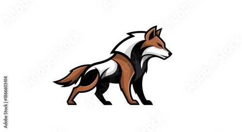 Adobe Illustrator Artwork