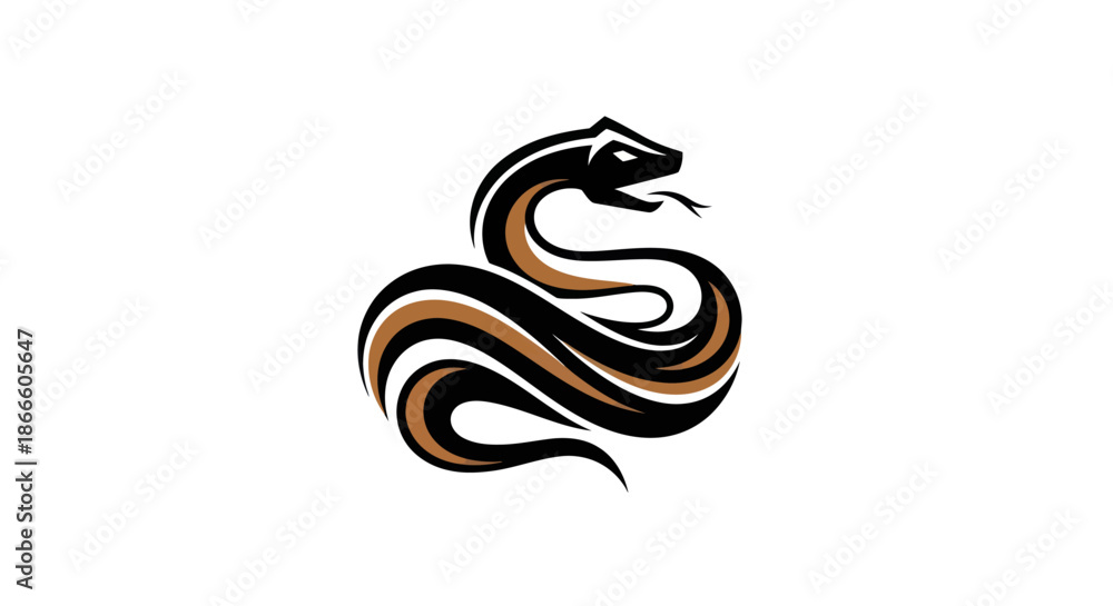 Obraz premium Adobe Illustrator Artwork