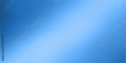 Abstract blue background with light lines featuring a vintage grunge texture on an aged paper surface design for a dark blue sky wallpaper backdrop