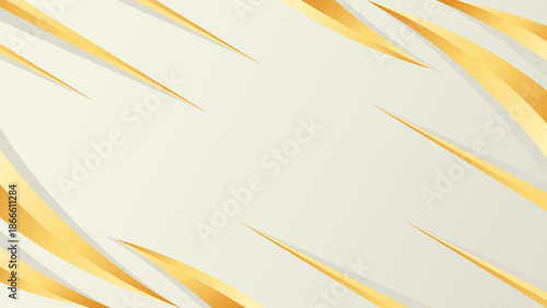 Minimal diagonal line background in soft beige tones for clean layouts.