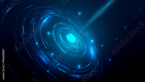 Adobe Illustrator Artwork