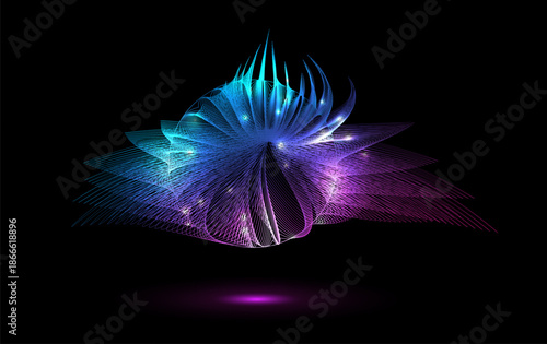 Adobe Illustrator Artwork