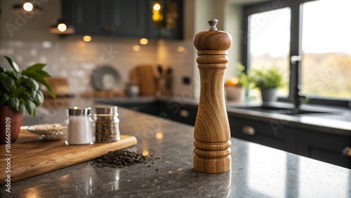 traditional turkish coffee