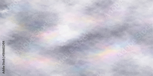 Would you like me to generate a similar descriptive string for a different set of keywords?