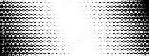 Square fade rhombus for diamond halftone texture and half background gradient. Shape structure paper for art overlay square and vector circle monochrome. Square transition corner.
