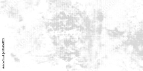 Vintage beige background with a textured, worn look. The beige background adds a rustic, aged feel to the design. Rough concrete texture background. Brown background vector.