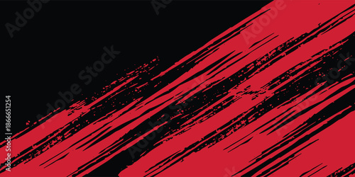 Dots halftone white and blue color pattern gradient grunge texture background. Dots pop art comics sport style vector dots halftone blue and white abstarct background vector illustration