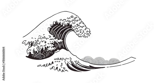 abstract, water, blue, wave, waves, liquid, fluid, flow, motion, ripple, ripples, splash, ocean, sea, marine, aquatic, fresh, clean, calm, serene, smooth, movement, energy, gradient, light, transparen