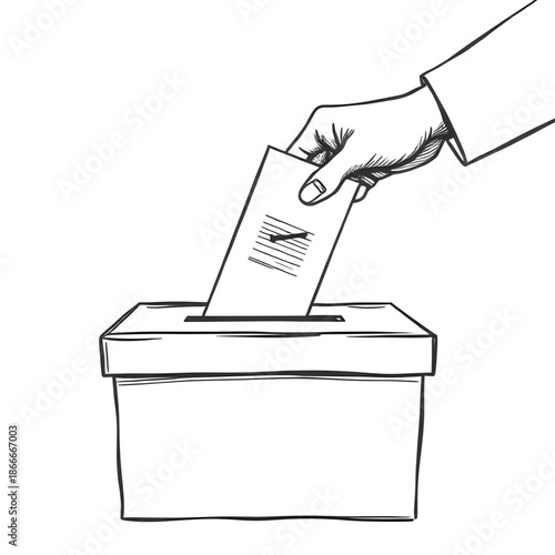 voting, ballot, vote, election, ballotbox, democracy, hand, civic, citizen, poll, polling, politics, government, freedom, right, choice, decision, participation, voter, electionday, campaign, referend