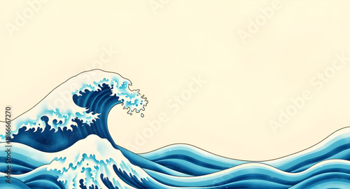 blue, abstract, water, waves, wave, liquid, fluid, motion, flow, ripple, splash, ocean, sea, marine, aquatic, fresh, clean, calm, smooth, dynamic, movement, energy, gradient, light, transparent, textu