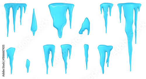 icicles, ice, icicle, frozen, winter, cold, frost, frosty, snow, icy, freezing, chill, crystal, crystals, water, drip, dripping, melting, wintertime, weather, season, climate, coldness, transparent, c