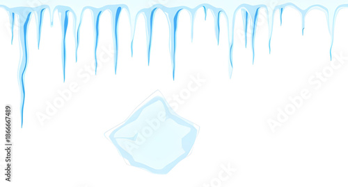 icicles, icicle, ice, frozen, winter, cold, frost, snow, icy, freezing, chill, crystal, water, drip, dripping, melting, wintertime, season, weather, coldness, transparent, clear, blue, white, shiny, s