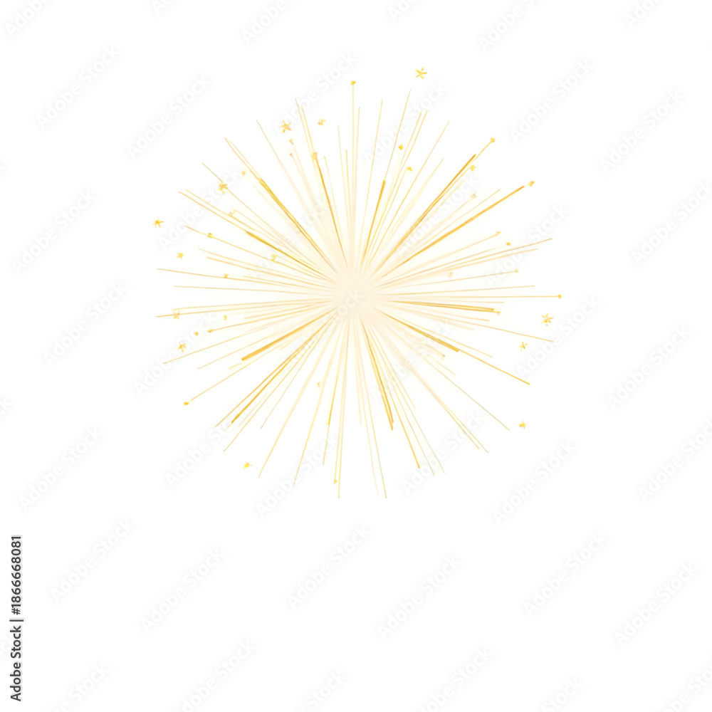 Obraz premium firework, fireworks, celebration, festival, holiday, party, event, night, sky, burst, explosion, sparkle, sparks, light, glow, glowing, colorful, bright, festive, joyful, fun, excitement, energy, moti
