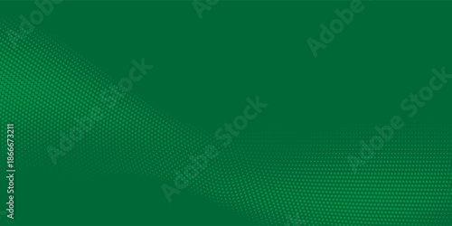 Jersey Design splash halftone grunge, mountain pattern background style, gradient gree\n white texture. modern background