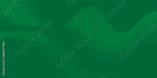 abstrack modern background Jersey Design splash halftone grunge, mountain pattern background style, gradient gree\n white texture.